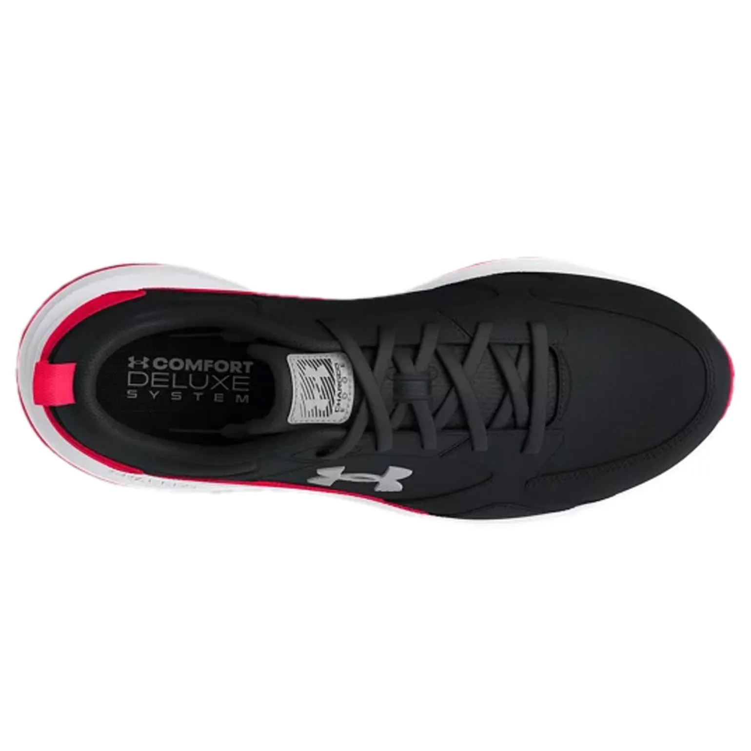 Men's Under Armour, Charged Edge Training Shoe