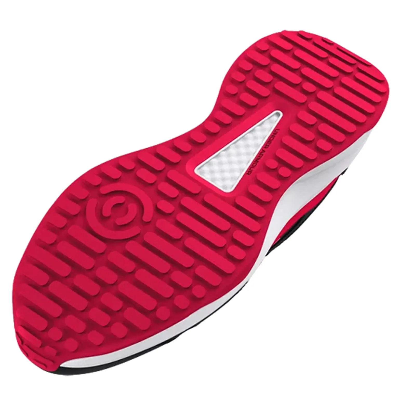 Men's Under Armour, Charged Edge Training Shoe