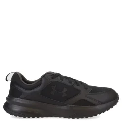 Men's Under Armour, Charged Edge Training Shoe