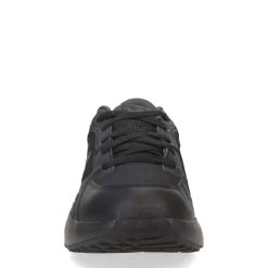 Men's Under Armour, Charged Edge Training Shoe