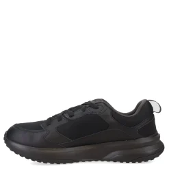 Men's Under Armour, Charged Edge Training Shoe