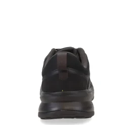 Men's Under Armour, Charged Edge Training Shoe