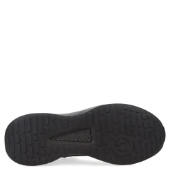Men's Under Armour, Charged Edge Training Shoe