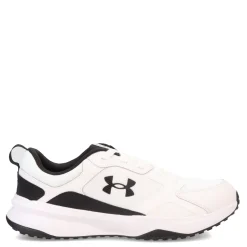 Men's Under Armour, Charged Edge Training Shoe