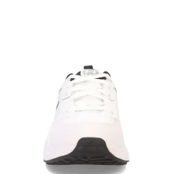 Men's Under Armour, Charged Edge Training Shoe