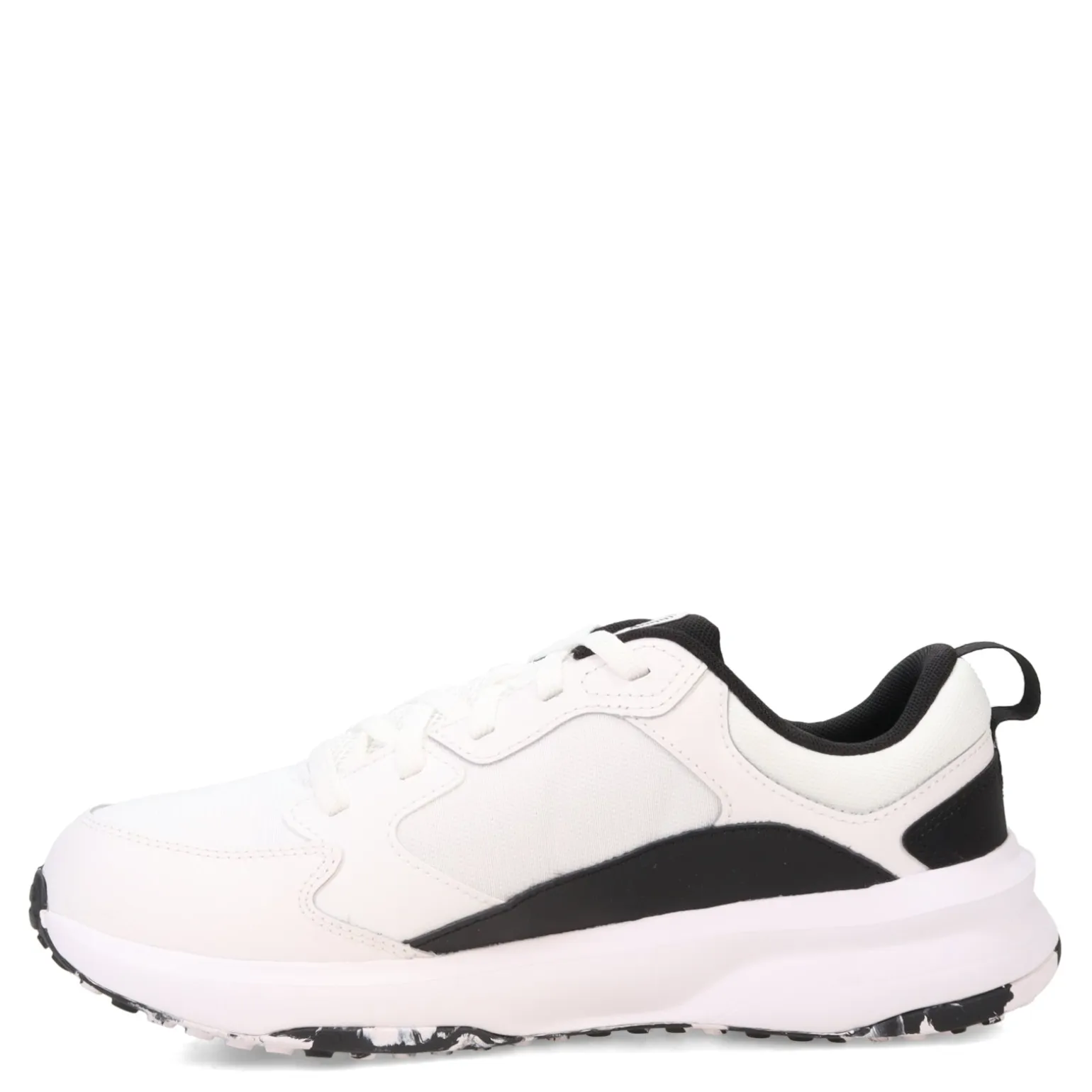 Men's Under Armour, Charged Edge Training Shoe - 4E Width