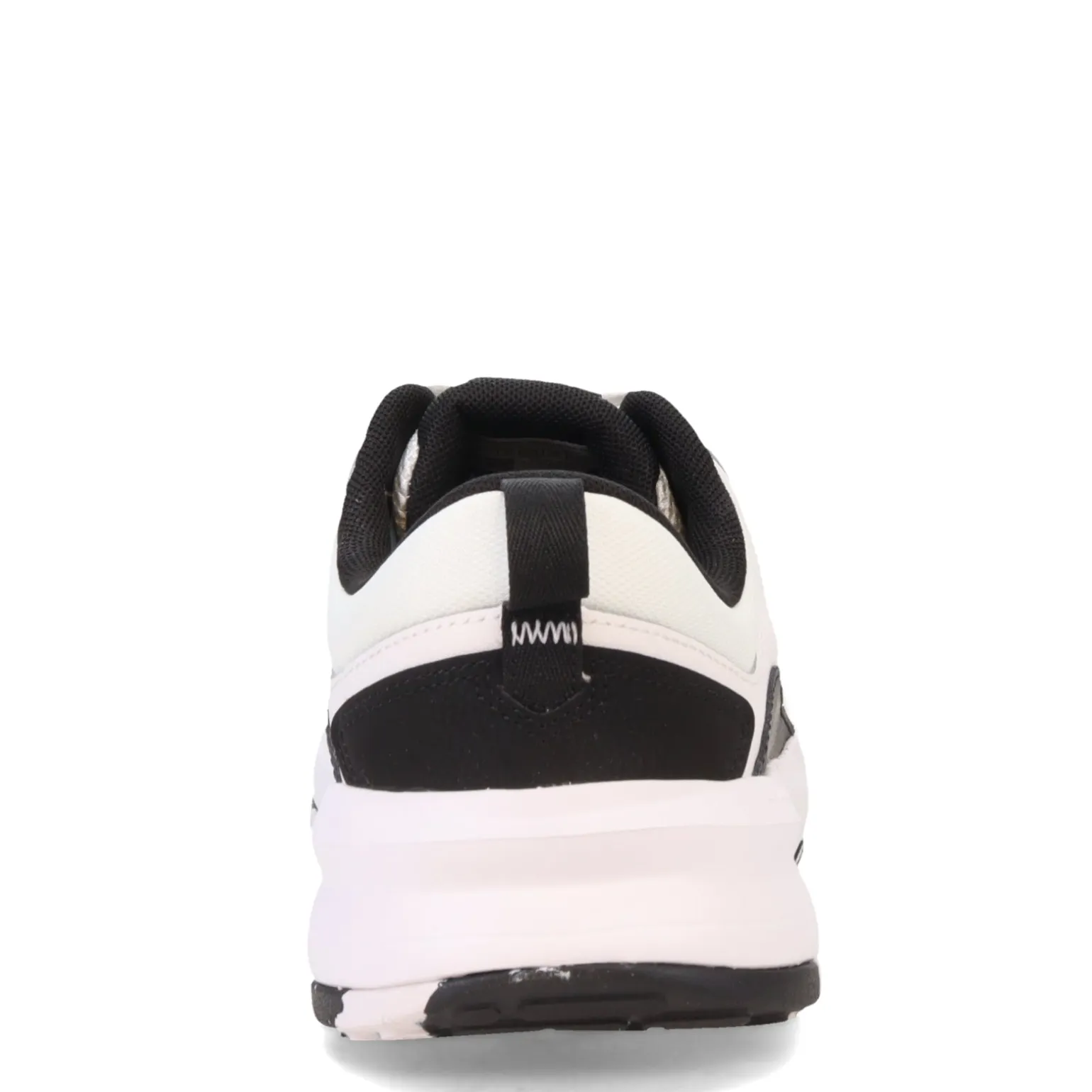 Men's Under Armour, Charged Edge Training Shoe - 4E Width