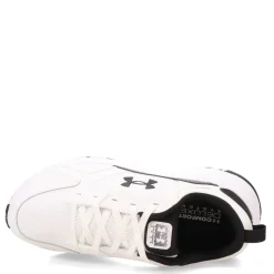 Men's Under Armour, Charged Edge Training Shoe - 4E Width