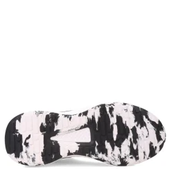 Men's Under Armour, Charged Edge Training Shoe - 4E Width