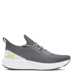 Men's Under Armour, Shift Running Shoe