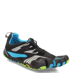 Men's Vibram Five Fingers, KMD Sport LS Running Shoe
