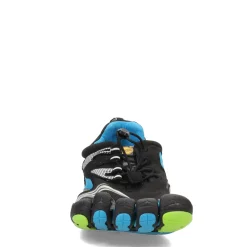 Men's Vibram Five Fingers, KMD Sport LS Running Shoe