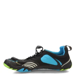 Men's Vibram Five Fingers, KMD Sport LS Running Shoe