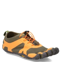 Men's Vibram Five Fingers, V-Alpha Trail Shoe