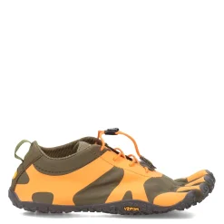 Men's Vibram Five Fingers, V-Alpha Trail Shoe