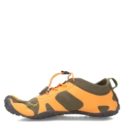 Men's Vibram Five Fingers, V-Alpha Trail Shoe
