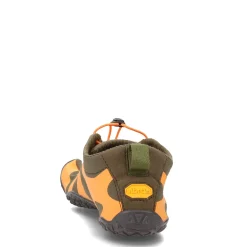Men's Vibram Five Fingers, V-Alpha Trail Shoe