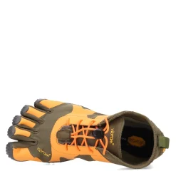 Men's Vibram Five Fingers, V-Alpha Trail Shoe