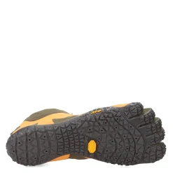 Men's Vibram Five Fingers, V-Alpha Trail Shoe