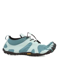 Men's Vibram Five Fingers, V-Alpha Trail Shoe