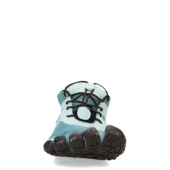 Men's Vibram Five Fingers, V-Alpha Trail Shoe
