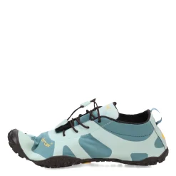 Men's Vibram Five Fingers, V-Alpha Trail Shoe