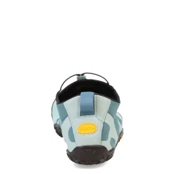 Men's Vibram Five Fingers, V-Alpha Trail Shoe