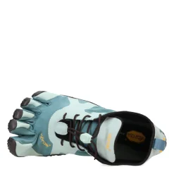 Men's Vibram Five Fingers, V-Alpha Trail Shoe