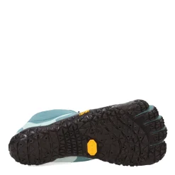 Men's Vibram Five Fingers, V-Alpha Trail Shoe