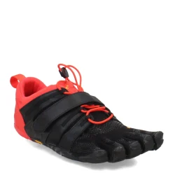 Men's Vibram FiveFingers, V-Train 2 Training Shoe