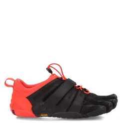 Men's Vibram FiveFingers, V-Train 2 Training Shoe