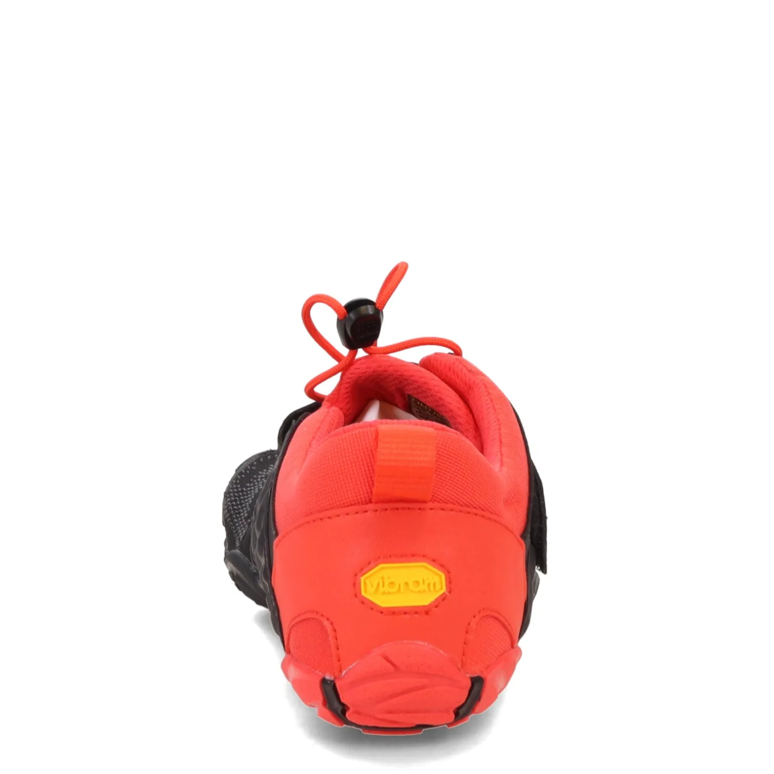 Men's Vibram FiveFingers, V-Train 2 Training Shoe