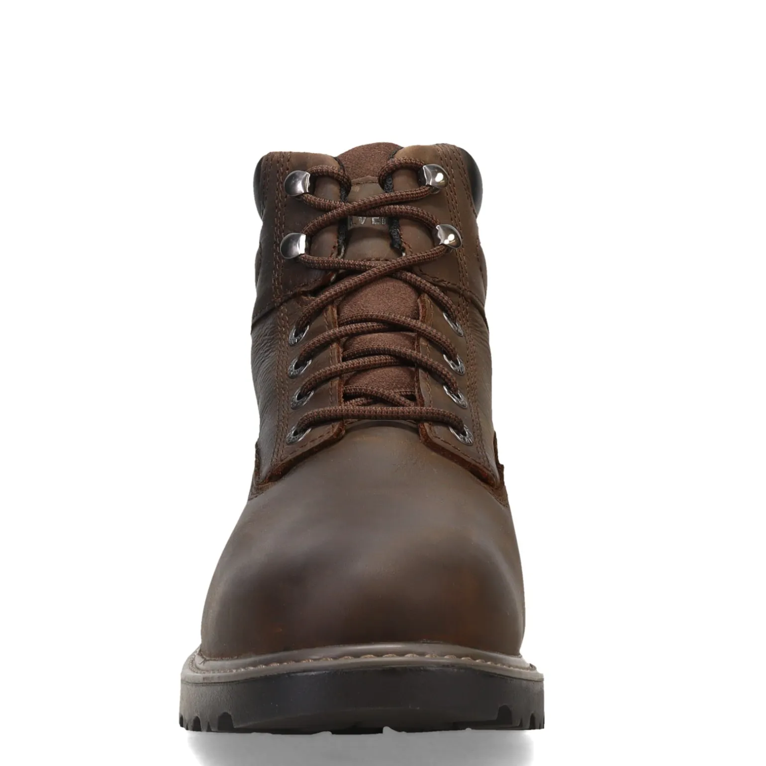 Men's Wolverine Boots, Floorhand 6 inch Waterproof Work Boots
