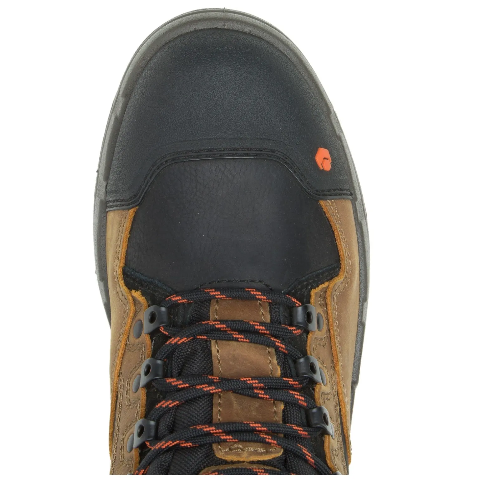 Men's Wolverine Boots, Legend DuraShocks CarbonMAX Safety Work Boot