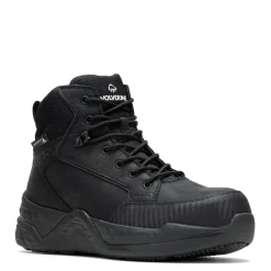 Men's Wolverine Boots, Proshift Mid LX EnergyBound 6" CarbonMax Work Boot
