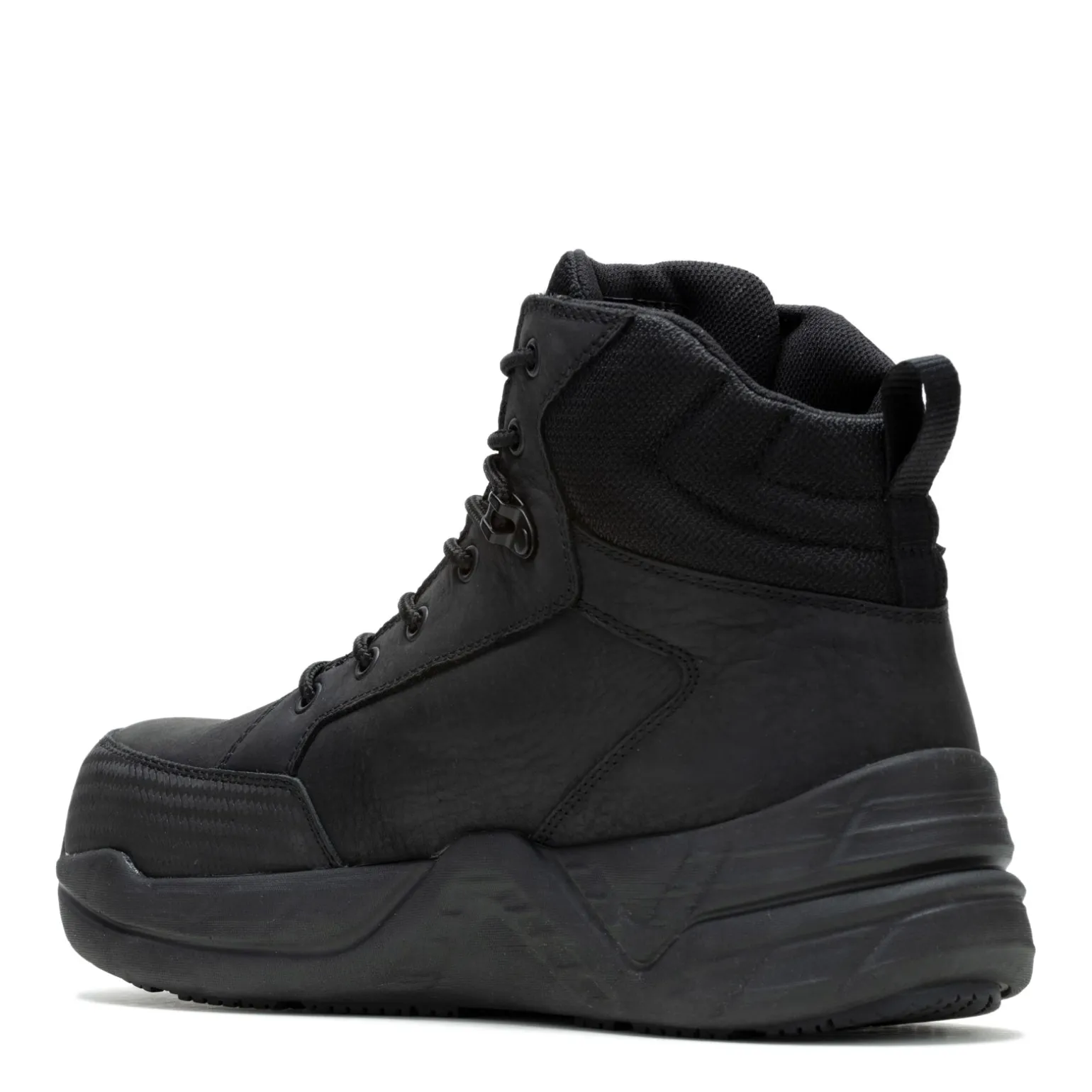 Men's Wolverine Boots, Proshift Mid LX EnergyBound 6" CarbonMax Work Boot
