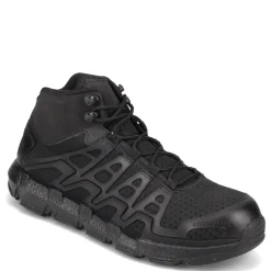 Men's Wolverine Boots, Rev Vent Ultraspring Durashocks Carbonmax Boot
