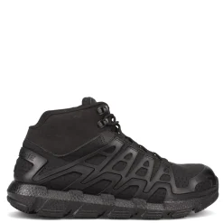 Men's Wolverine Boots, Rev Vent Ultraspring Durashocks Carbonmax Boot