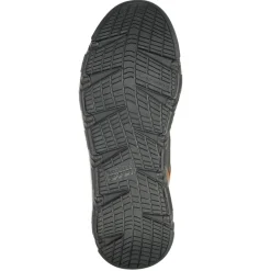 Men's Wolverine, Rev UltraSpring DuraShocks Vent Composite Toe Boot