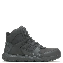 Men's Wolverine, Rev UltraSpring DuraShocks Vent Composite Toe Boot