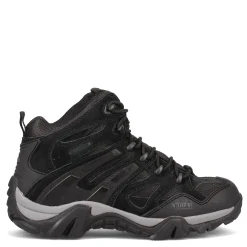 Men's Wolverine, Wilderness Hiker Boot