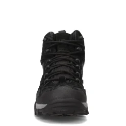 Men's Wolverine, Wilderness Hiker Boot