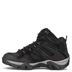 Men's Wolverine, Wilderness Hiker Boot
