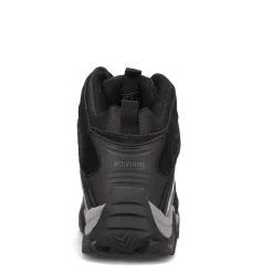 Men's Wolverine, Wilderness Hiker Boot