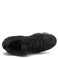 Men's Wolverine, Wilderness Hiker Boot
