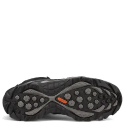 Men's Wolverine, Wilderness Hiker Boot