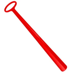 Miami Leather, Tuscany 24 inch Shoe Horn