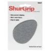 Shur Grips, Non Skid Shoe Pads