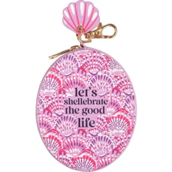 Simply Southern, Coin Pouch