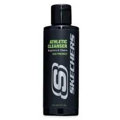 Skechers, Athletic Cleaner & Conditioner